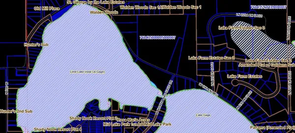 $129,900 | 6855 West Orland Road, Angola, IN 46703