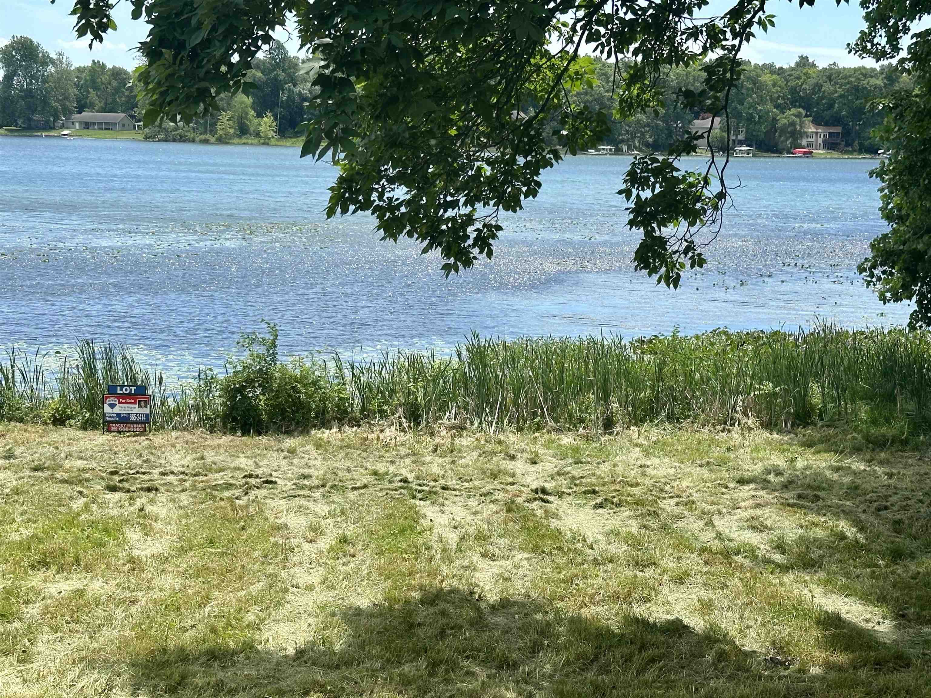 6855 West Orland Road Angola, IN 46703 - Photo 21 of 22