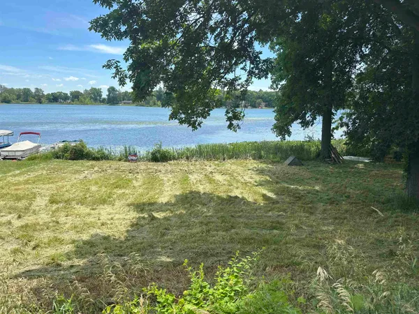 $129,900 | 6855 West Orland Road, Angola, IN 46703