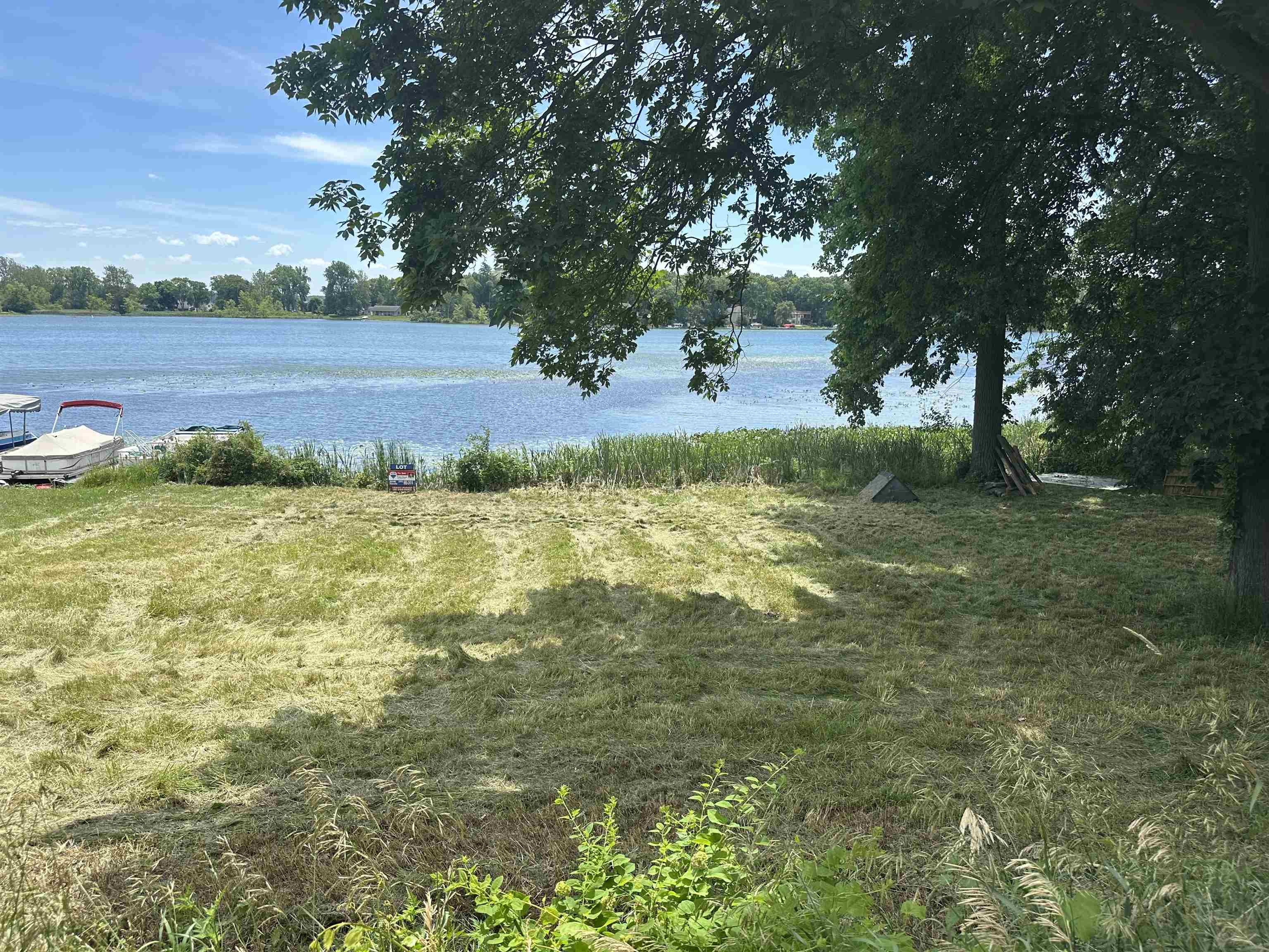 6855 West Orland Road Angola, IN 46703 - Photo 22 of 22