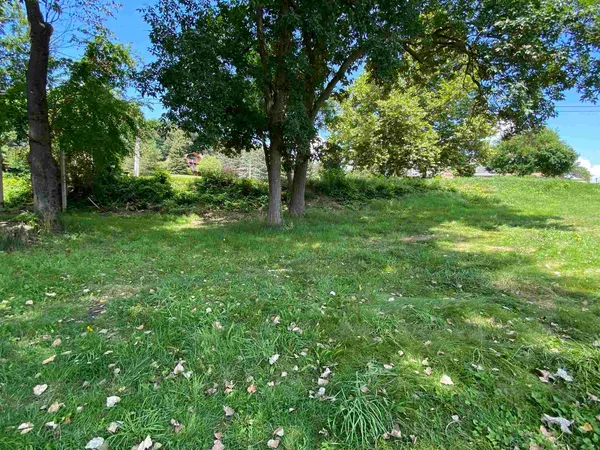 $129,900 | 6855 West Orland Road, Angola, IN 46703