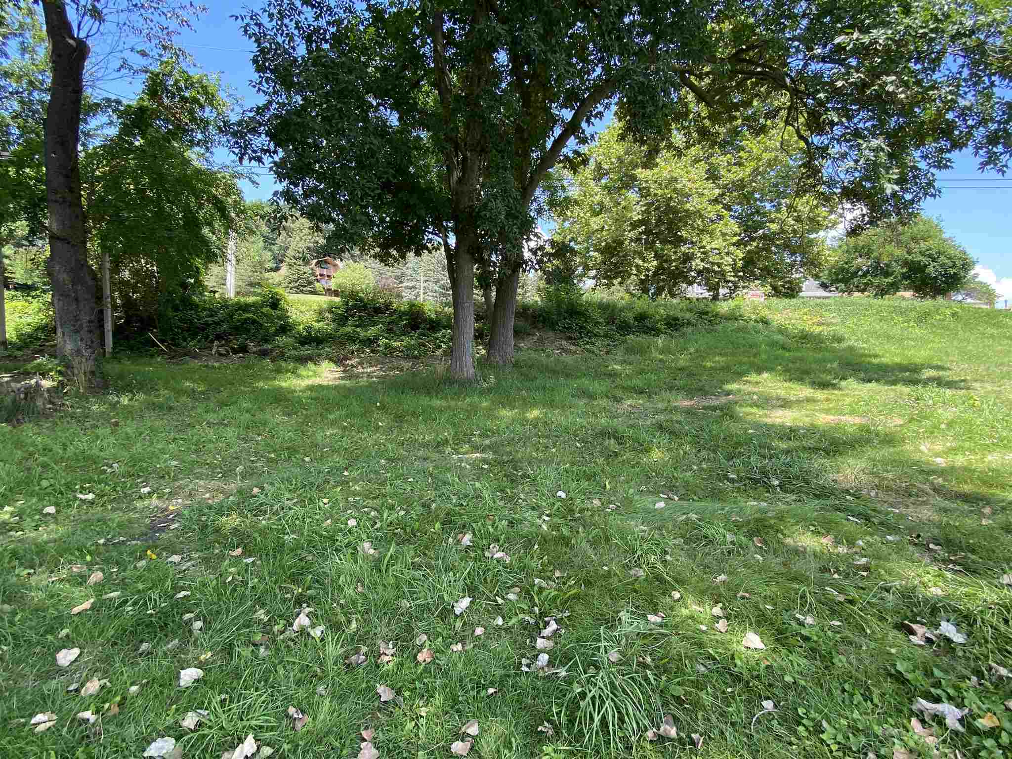 6855 West Orland Road Angola, IN 46703 - Photo 3 of 22