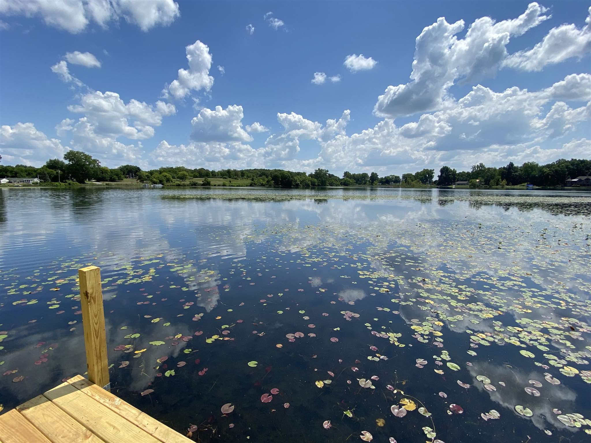 6855 West Orland Road Angola, IN 46703 - Photo 5 of 22