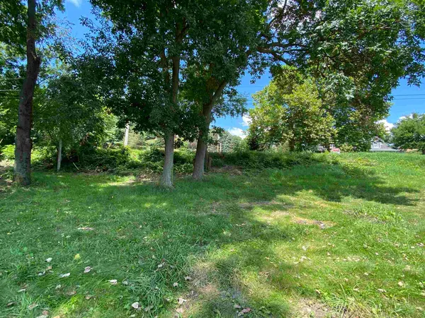 $129,900 | 6855 West Orland Road, Angola, IN 46703