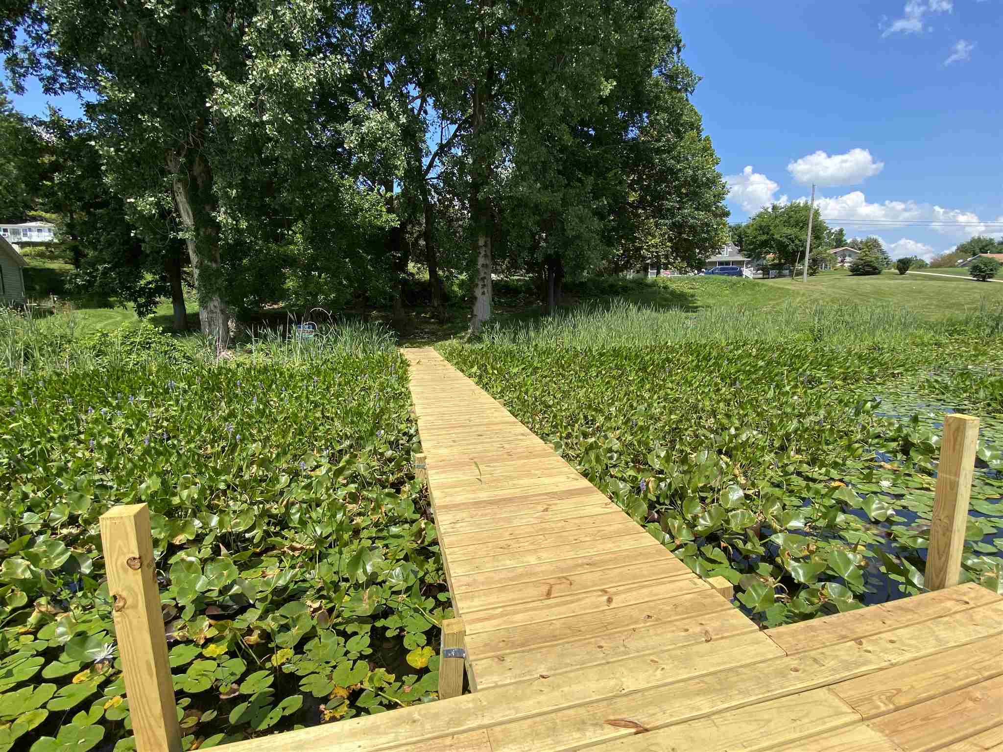 6855 West Orland Road Angola, IN 46703 - Photo 6 of 22