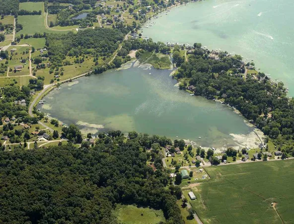 $129,900 | 6855 West Orland Road, Angola, IN 46703