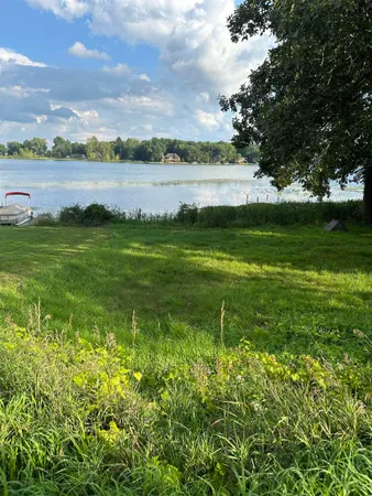 $129,900 | 6855 West Orland Road, Angola, IN 46703