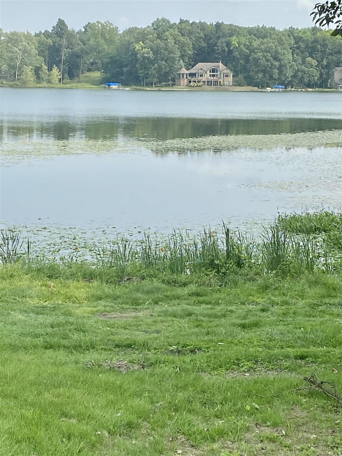 6855 West Orland Road Angola, IN 46703 - Photo 7 of 22