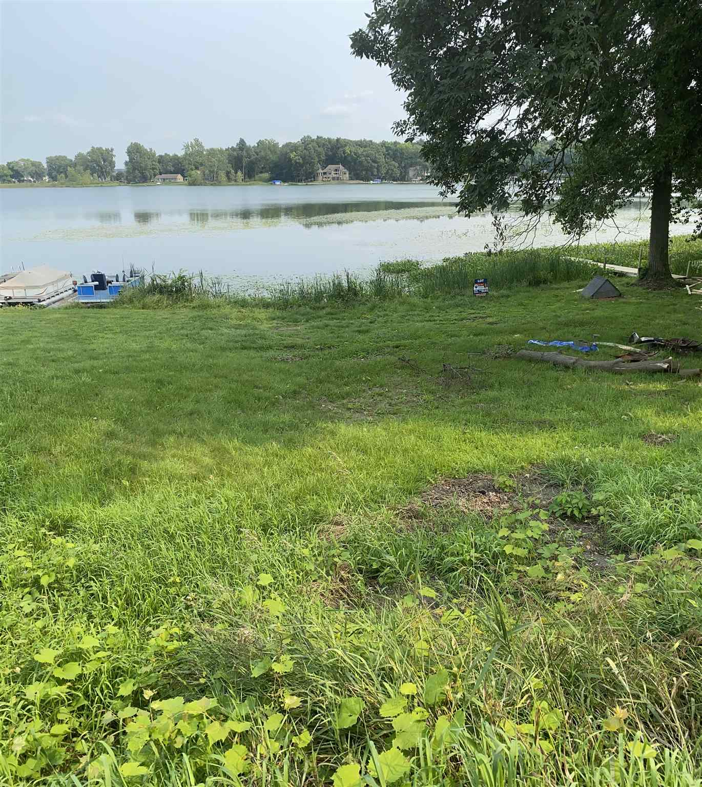 6855 West Orland Road Angola, IN 46703 - Photo 8 of 22