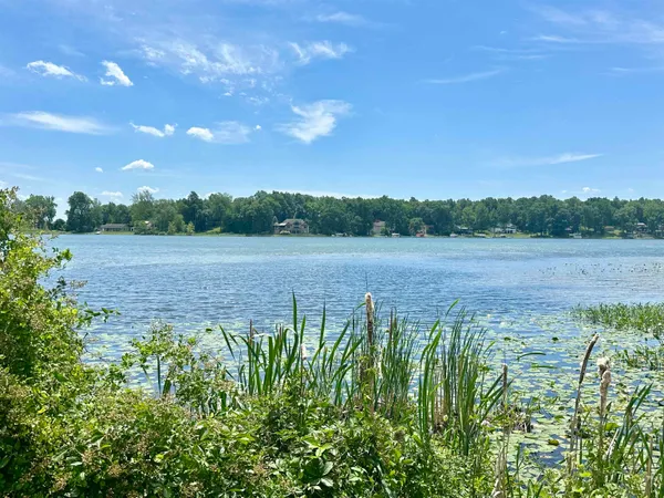 $129,900 | 6855 West Orland Road, Angola, IN 46703