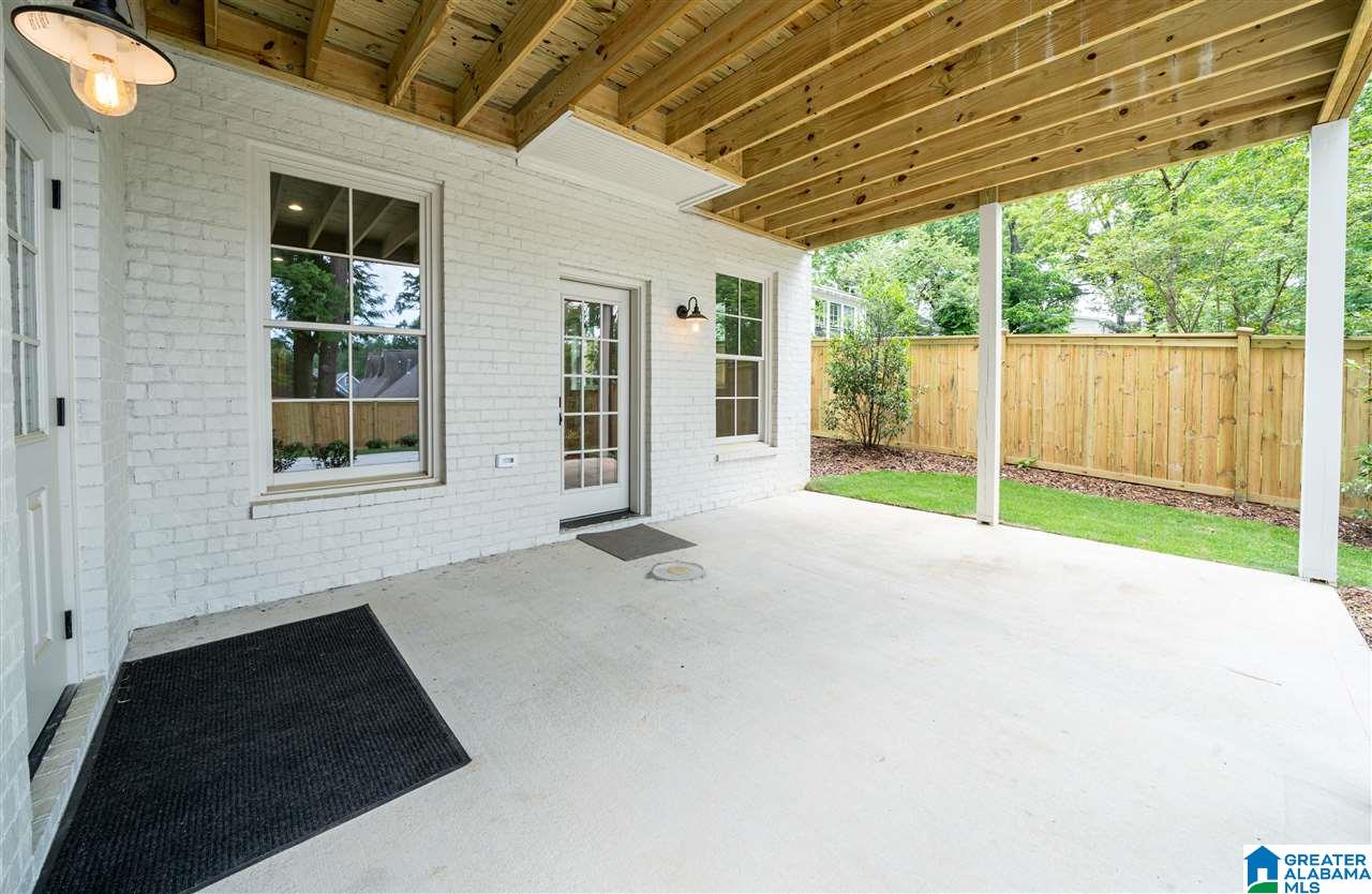 1603 Oxmoor Road Birmingham, AL 35209 - Photo 43 of 46