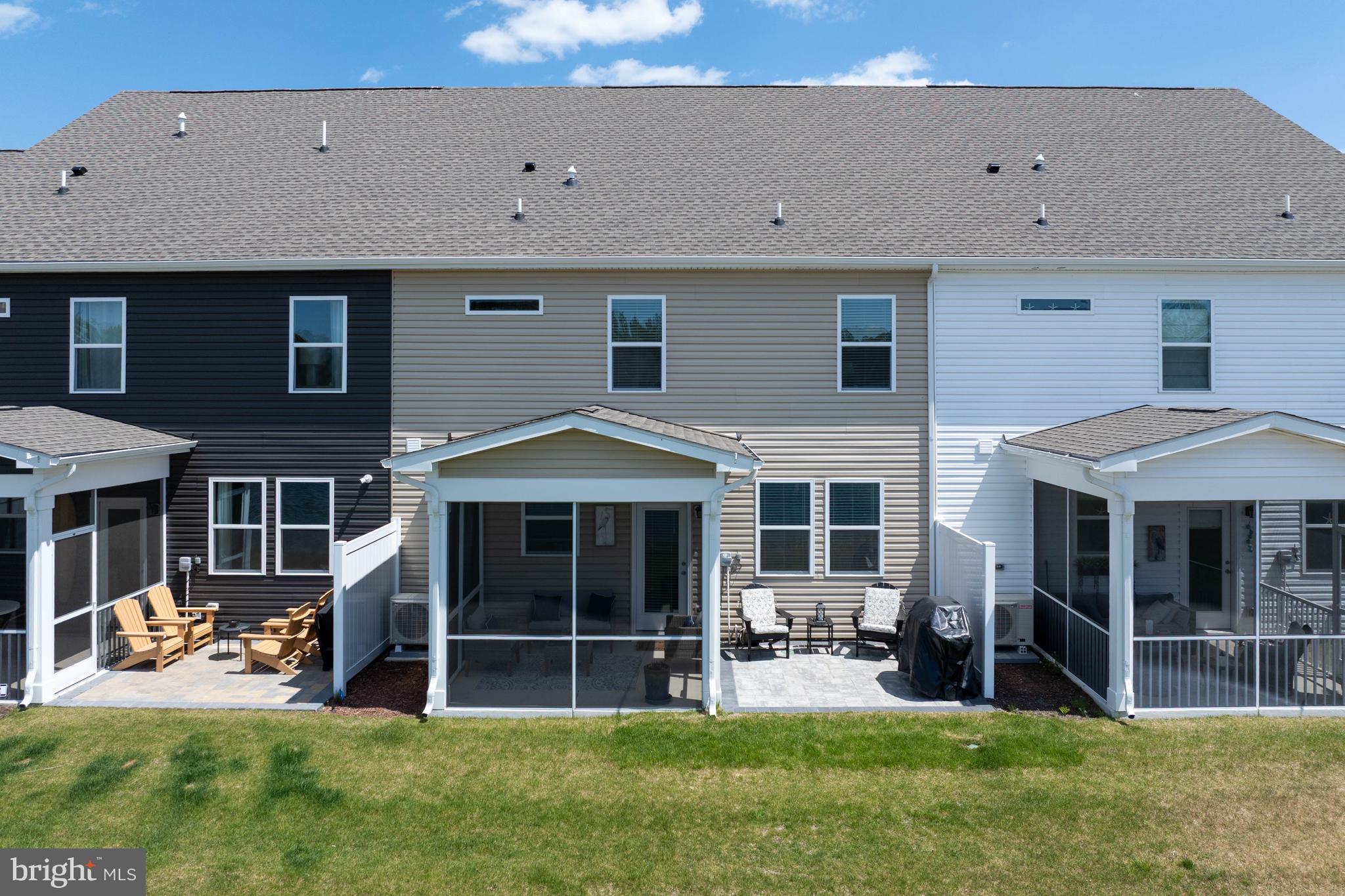 260 Exeter Street Ocean View, DE 19970 - Photo 41 of 59