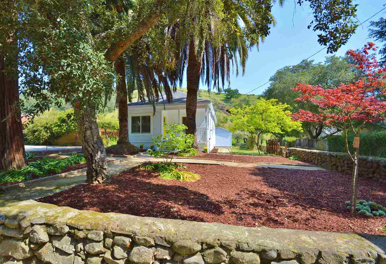 301 Kilkare Road Sunol, CA 94586 - Photo 1 of 1 Gallery Image 1