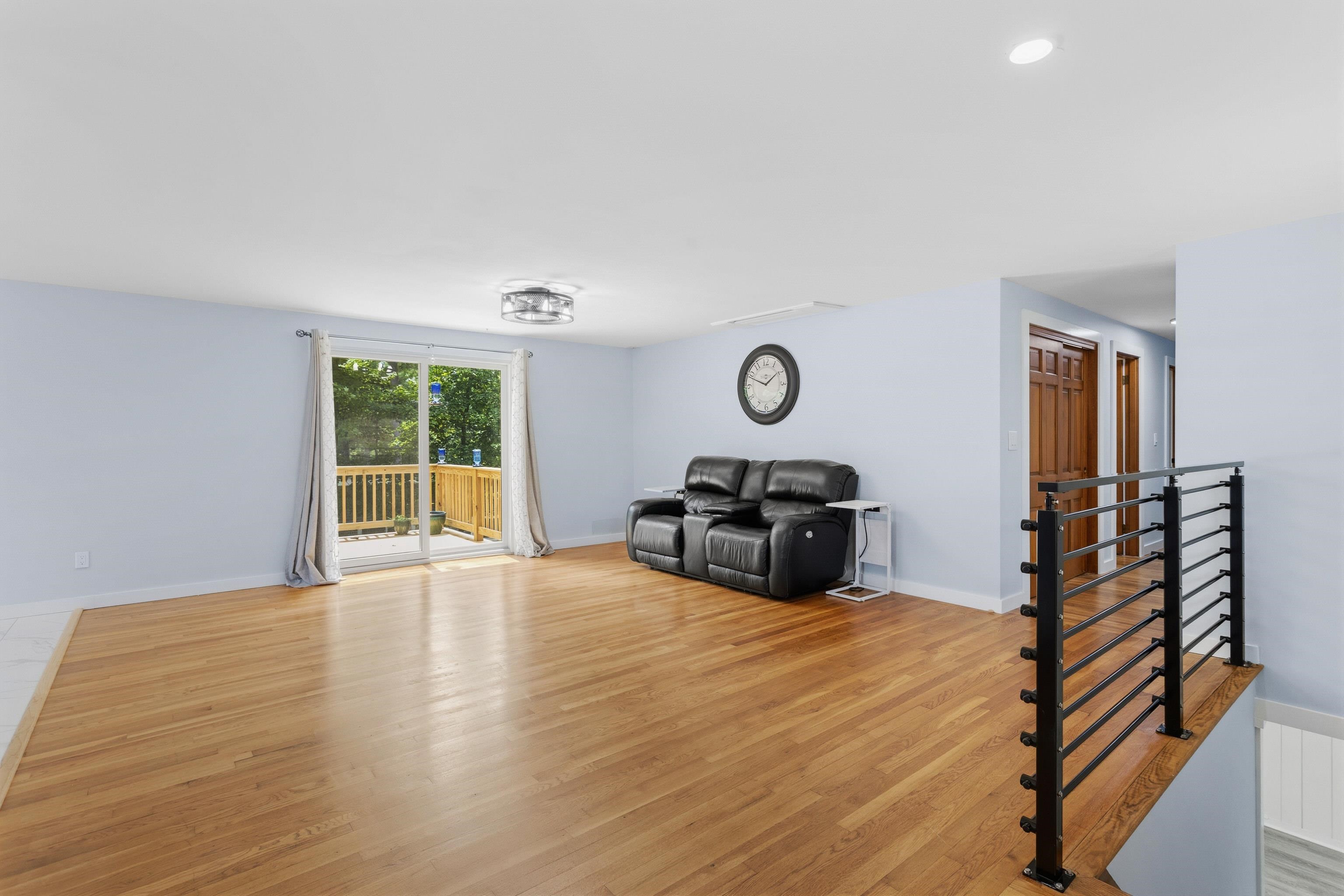 480 Woodlawn Ridge Road Pembroke, NH 03275 - Photo 15 of 60 Gallery Image 15