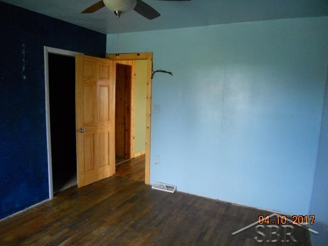 8775 E Road Burt, MI 48417 - Photo 11 of 27