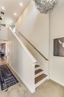 $950,000 | 5420 Anita Street, Dallas, TX 75206