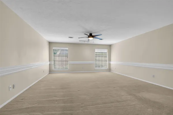 $3,575 | 17703 Forest Park Lane, Spring, TX 77379