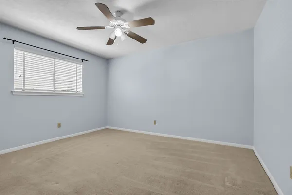 $3,575 | 17703 Forest Park Lane, Spring, TX 77379