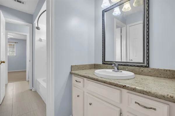 $3,575 | 17703 Forest Park Lane, Spring, TX 77379