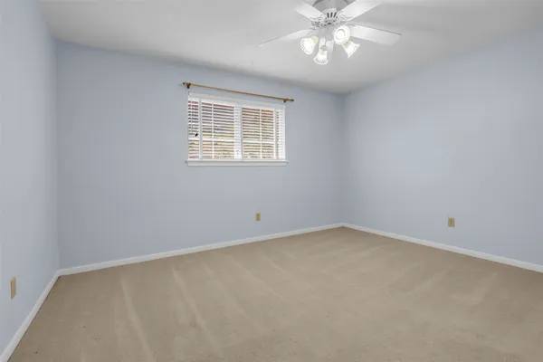 $3,575 | 17703 Forest Park Lane, Spring, TX 77379