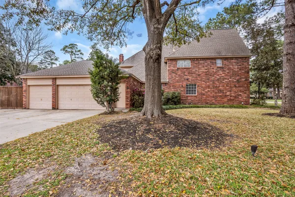 $3,575 | 17703 Forest Park Lane, Spring, TX 77379