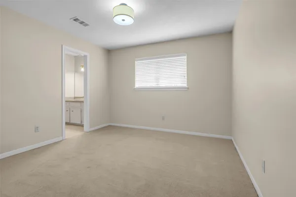 $3,575 | 17703 Forest Park Lane, Spring, TX 77379