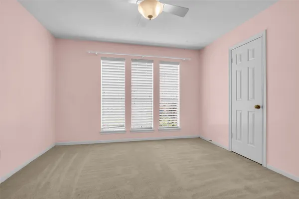 $3,575 | 17703 Forest Park Lane, Spring, TX 77379