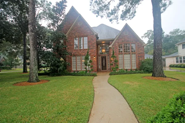 $3,575 | 17703 Forest Park Lane, Spring, TX 77379