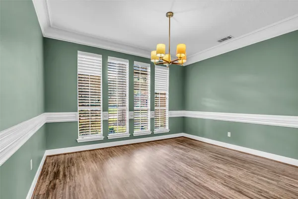 $3,575 | 17703 Forest Park Lane, Spring, TX 77379