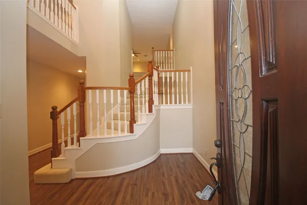 $3,575 | 17703 Forest Park Lane, Spring, TX 77379