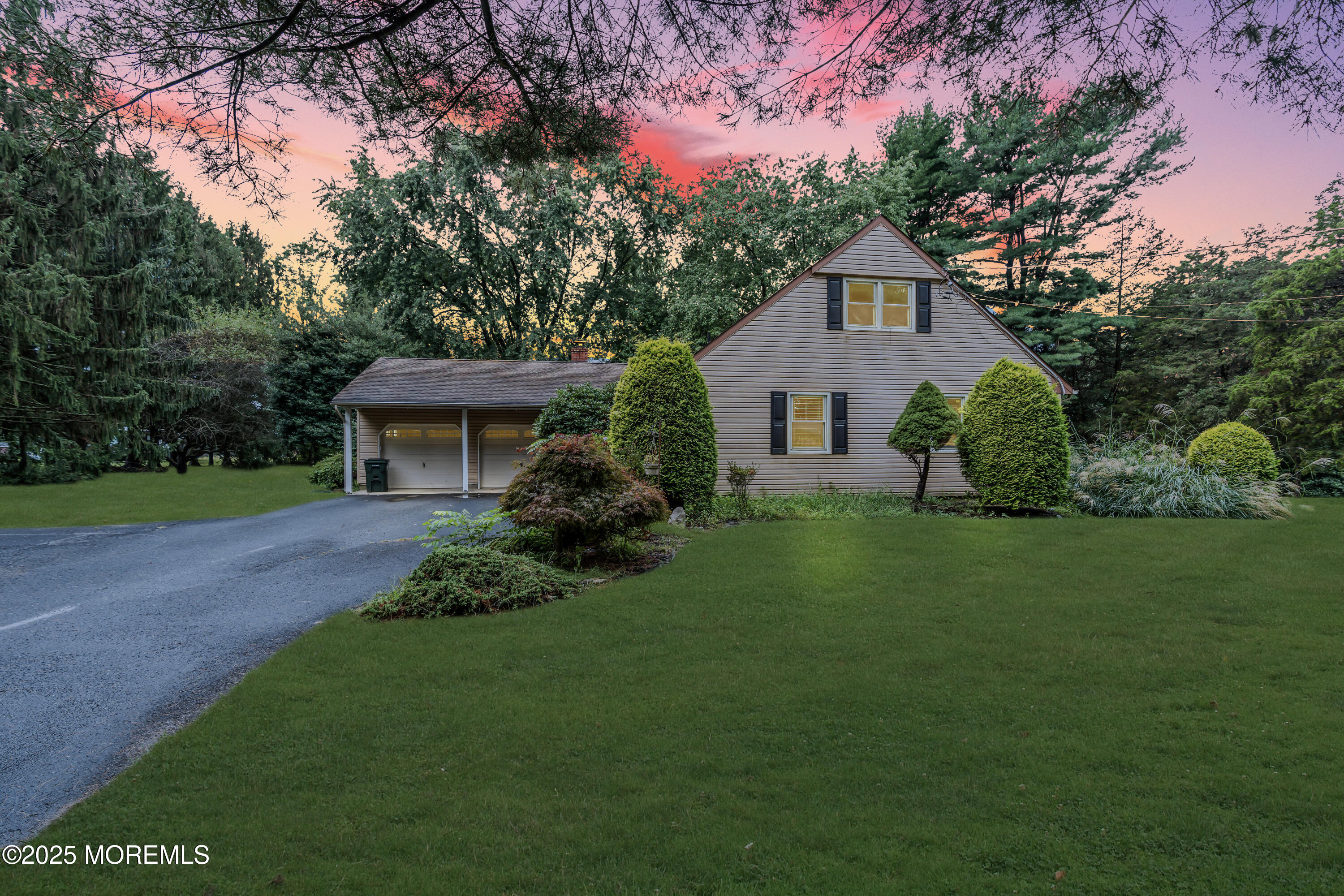9 Charleston Spring Road Millstone Township, NJ 08510 - Photo 54 of 54 dsc02537-1_437vtrw_303