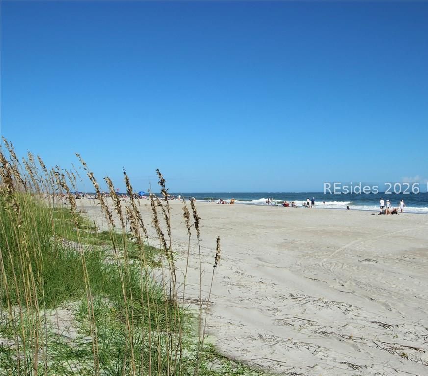 45 Folly Field Road, Unit 5H Hilton Head Island, SC 29928 - Photo 33 of 33
