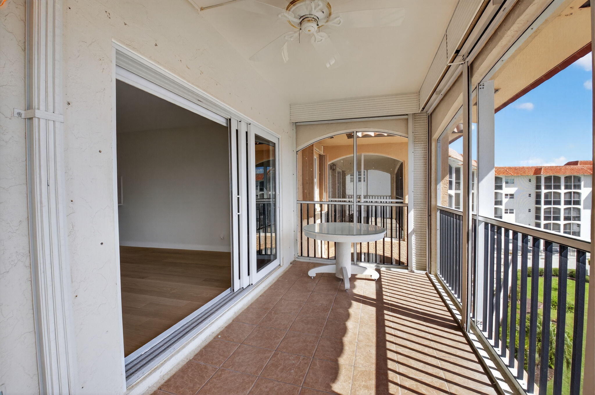 2871 North Ocean Boulevard, Unit V543 Boca Raton, FL 33431 - Photo 20 of 62 12-web-or-mls-DSC_5855