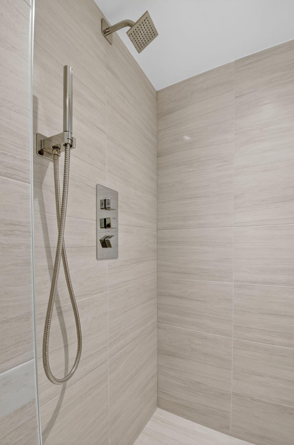 2871 North Ocean Boulevard, Unit V543 Boca Raton, FL 33431 - Photo 32 of 62 32-web-or-mls-DSC_5959