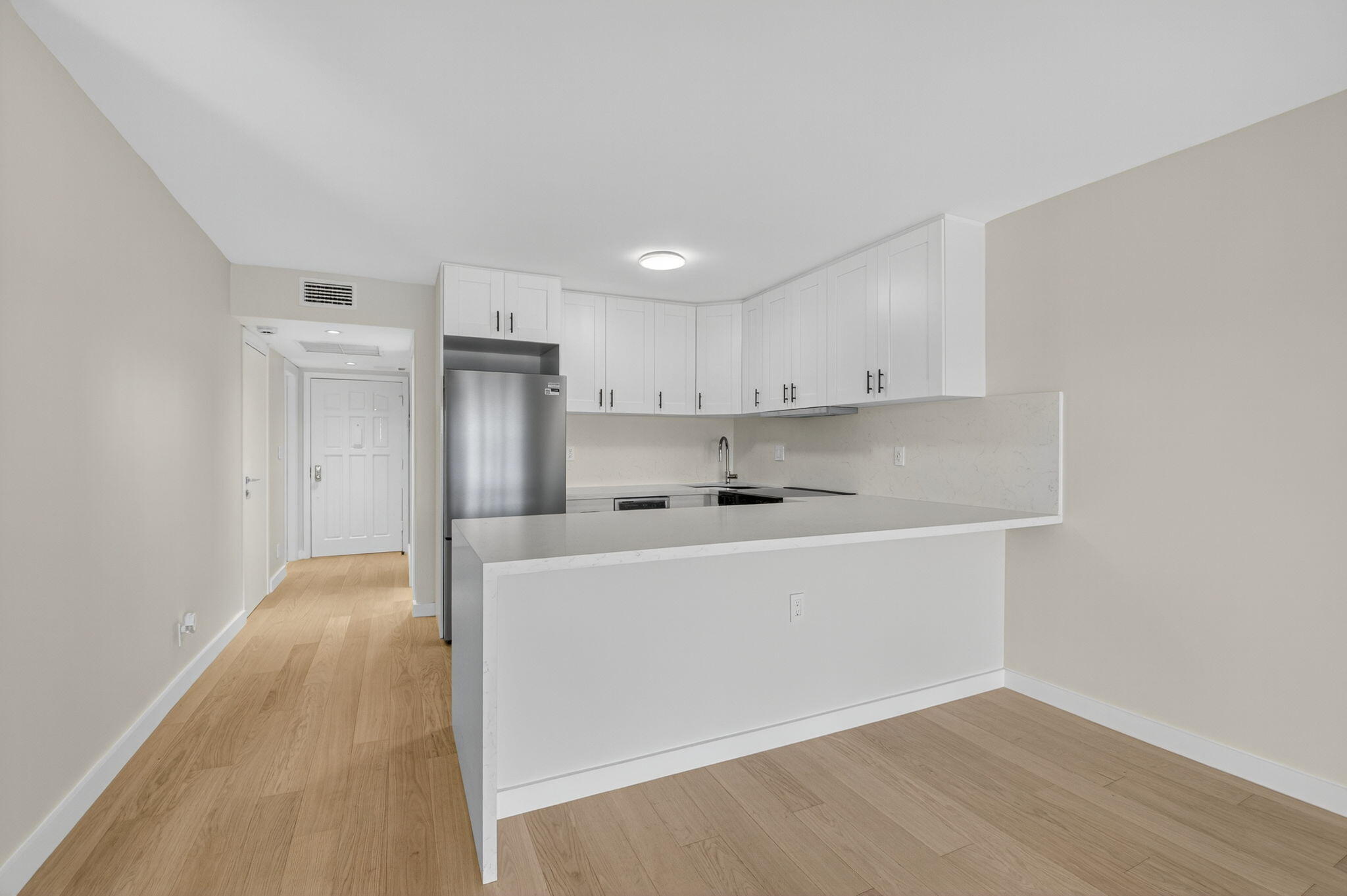 2871 North Ocean Boulevard, Unit V543 Boca Raton, FL 33431 - Photo 7 of 62 16-web-or-mls-DSC_5876