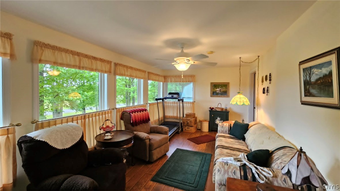 382 County Route West Monroe, NY 13167 - Photo 17 of 39
