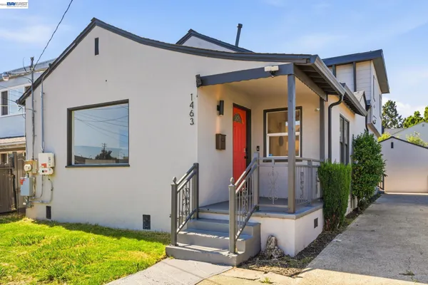 $649,000 | 1463 103rd Avenue, Oakland, CA 94603