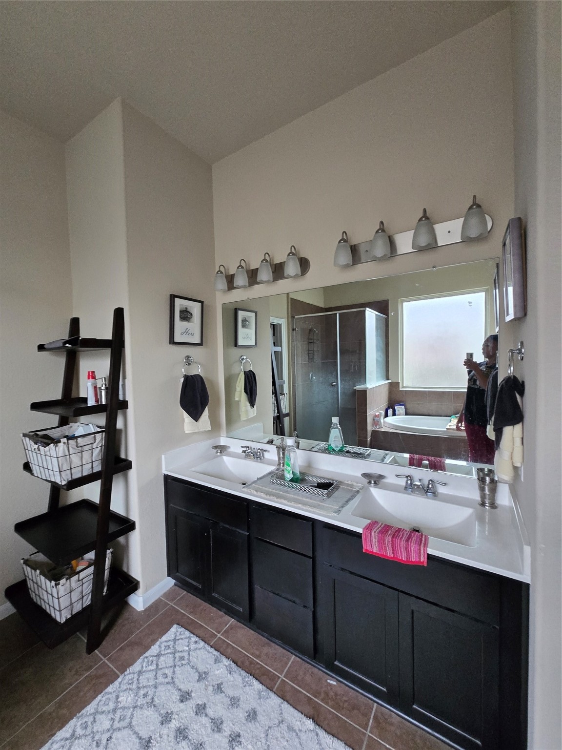 17451 Farm Pasture Trail Hockley, TX 77447 - Photo 13 of 25