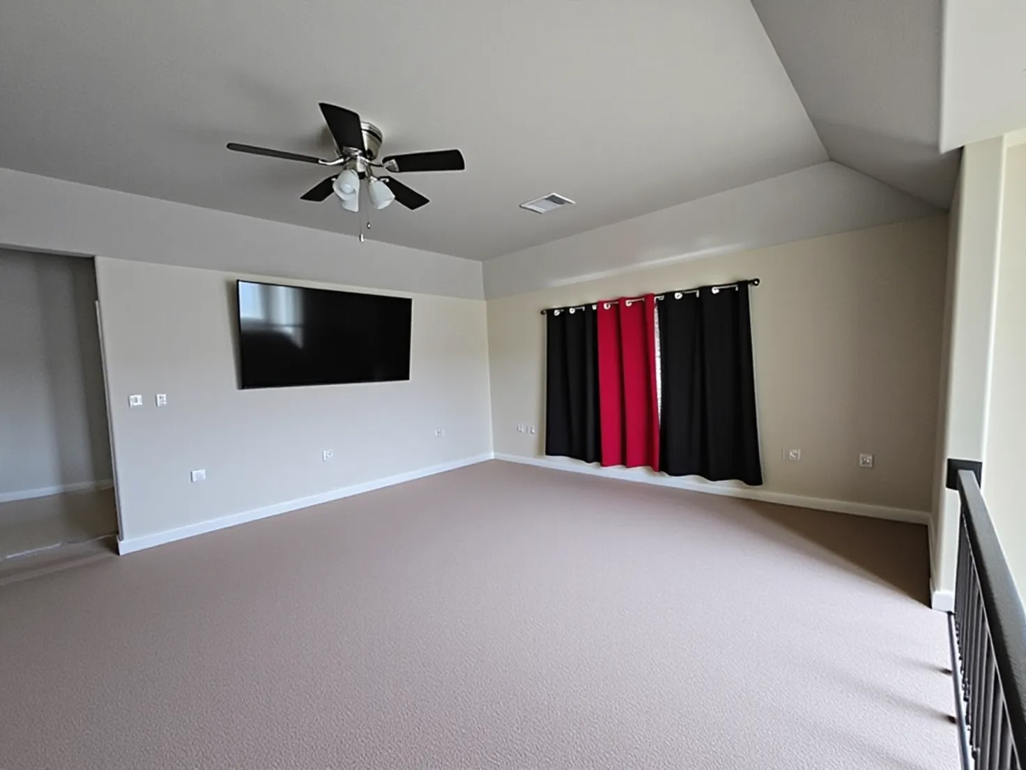 17451 Farm Pasture Trail Hockley, TX 77447 - Photo 20 of 25 The possibilities are unlimited.