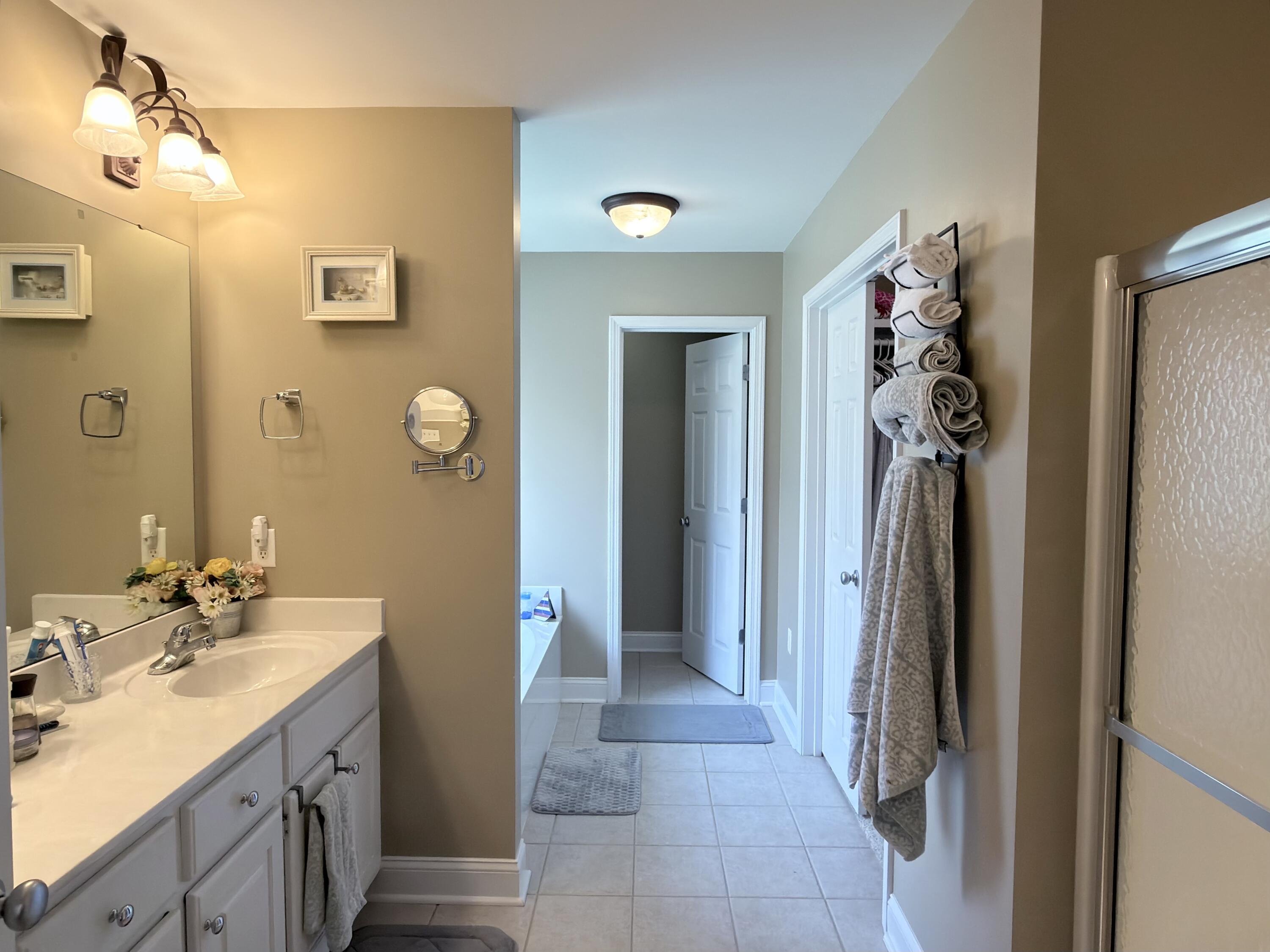 3230 Debidue Lane Sumter, SC 29150 - Photo 20 of 34 IMG_1879