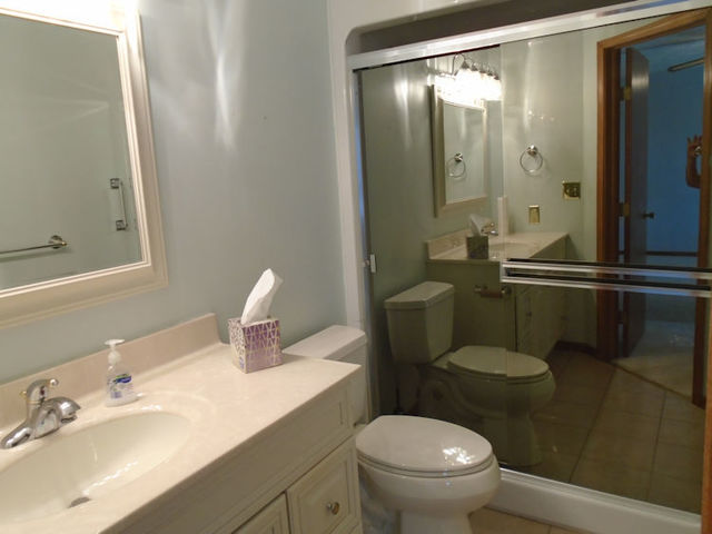 1350 Sunset Terrace Rochelle, IL 61068 - Photo 14 of 20
