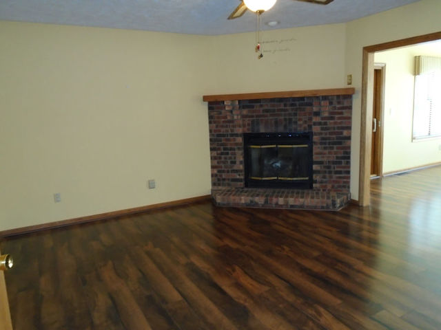 1350 Sunset Terrace Rochelle, IL 61068 - Photo 3 of 20