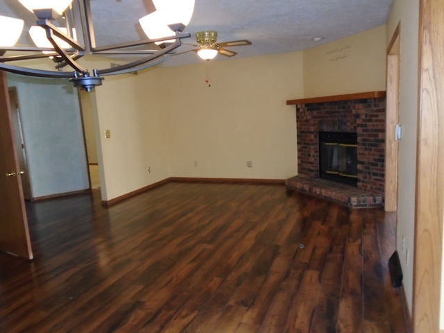 1350 Sunset Terrace Rochelle, IL 61068 - Photo 4 of 20