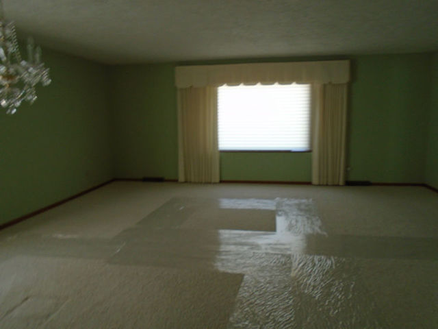 1350 Sunset Terrace Rochelle, IL 61068 - Photo 5 of 20