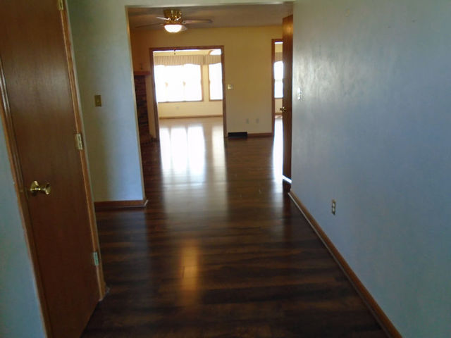 1350 Sunset Terrace Rochelle, IL 61068 - Photo 7 of 20