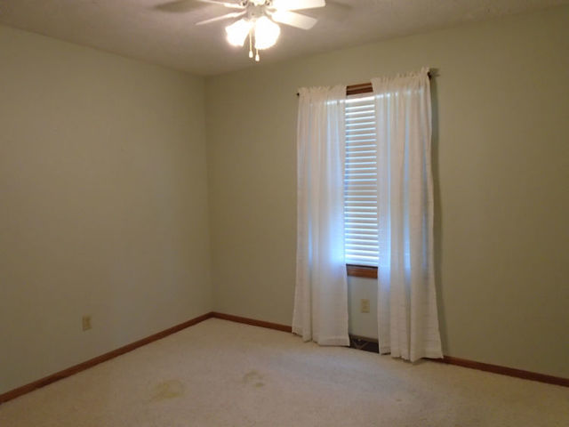 1350 Sunset Terrace Rochelle, IL 61068 - Photo 9 of 20
