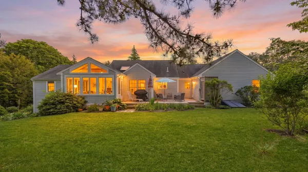 $1,250,000 | 35 Sands Road, Eastham, MA 02642