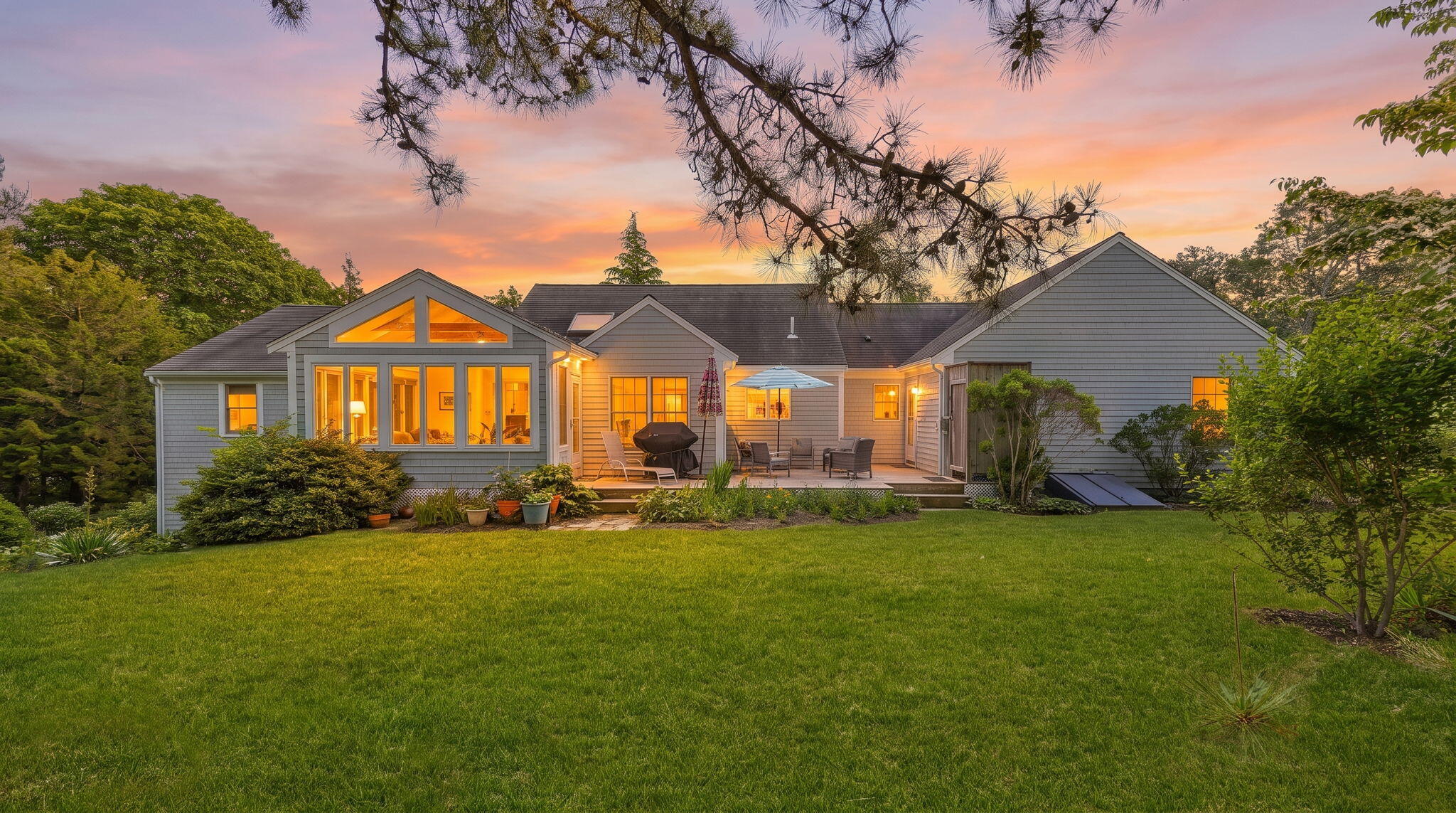 96-web-or-mls-35-sands-rd