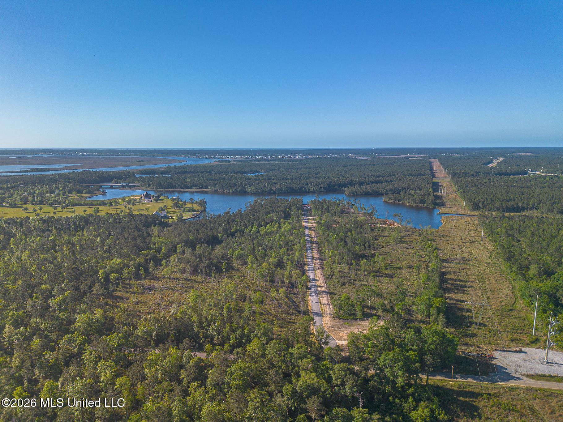 13080 Enciente Point Drive Kiln, MS 39556 - Photo 22 of 30 Enciente-89