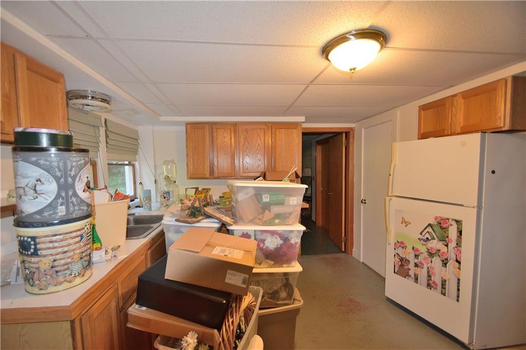 779 Parker Farm Road Buxton, ME 04093 - Photo 14 of 22 Photo